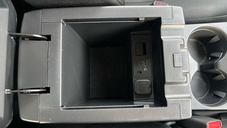 Mazda CX-5 2.0 SE-L Nav+ 5dr Petrol Estate